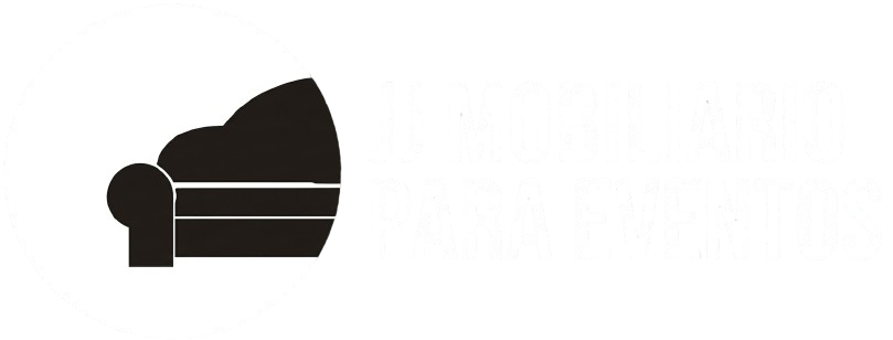 JJ Mobiliario para Eventos